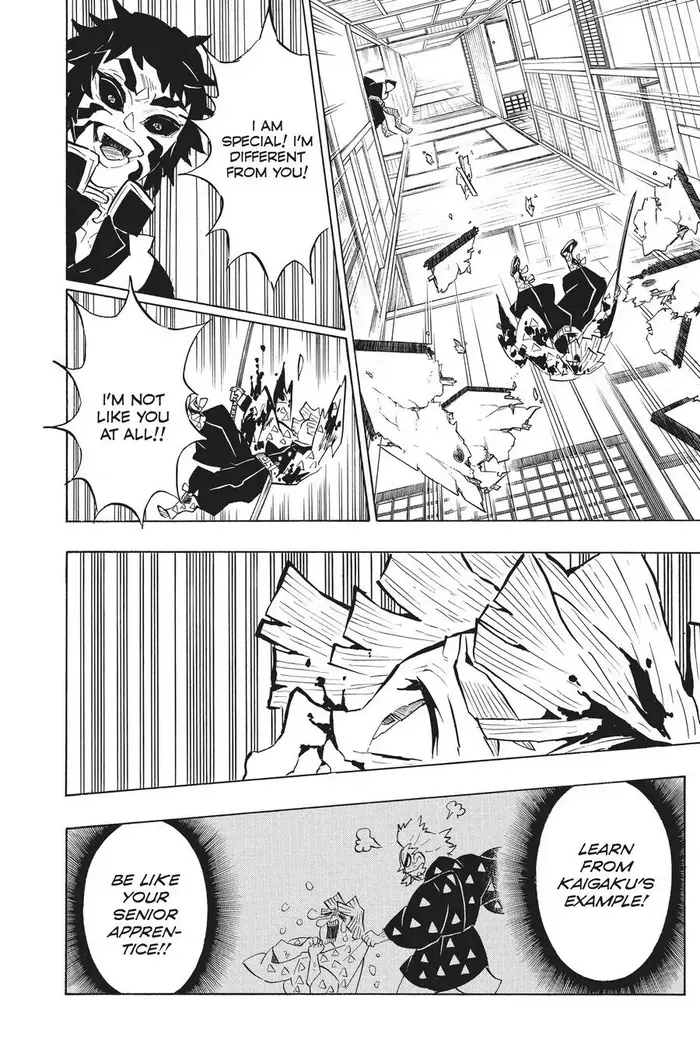 Demon Slayer Chapter 145 image 11_optimized